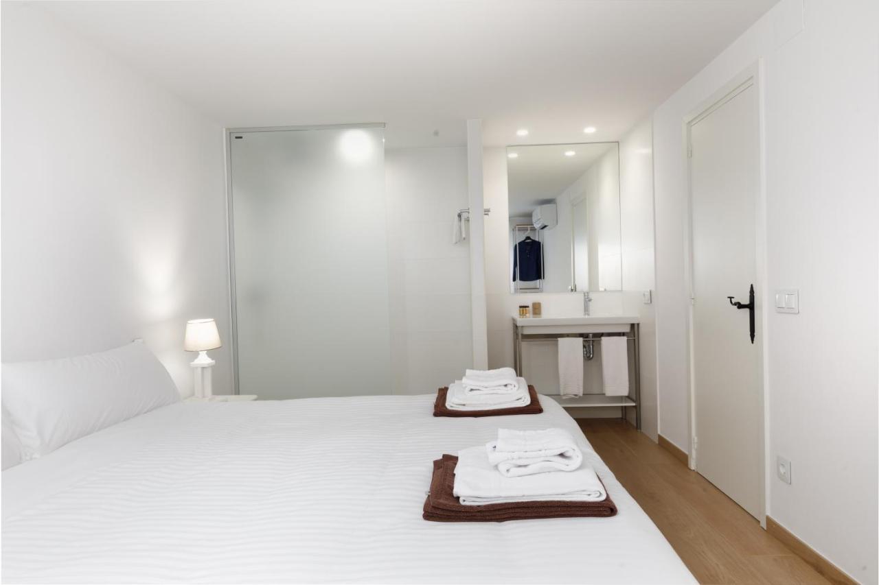 Villas Con Piscina A 120M De La Playa De Pals By La Costa Resort Εξωτερικό φωτογραφία