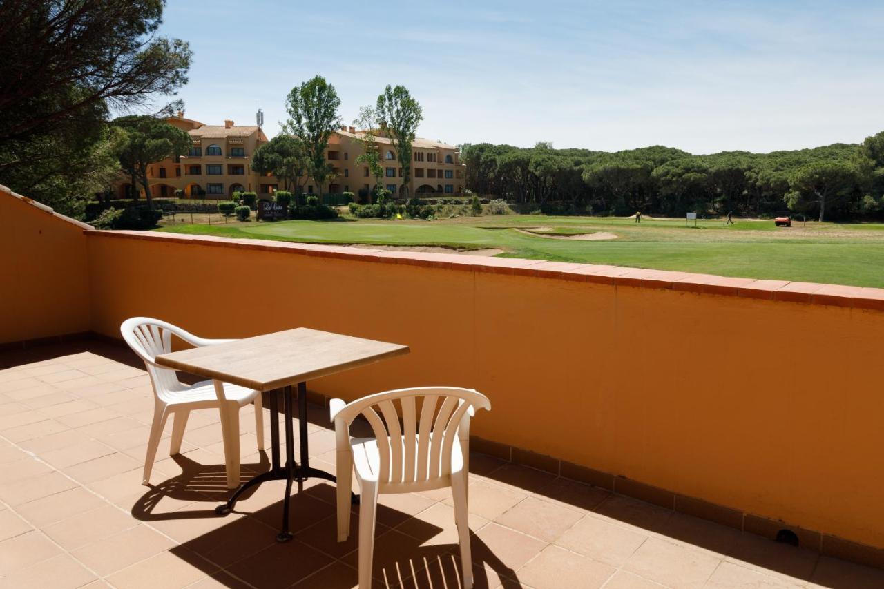 Villas Con Piscina A 120M De La Playa De Pals By La Costa Resort Εξωτερικό φωτογραφία