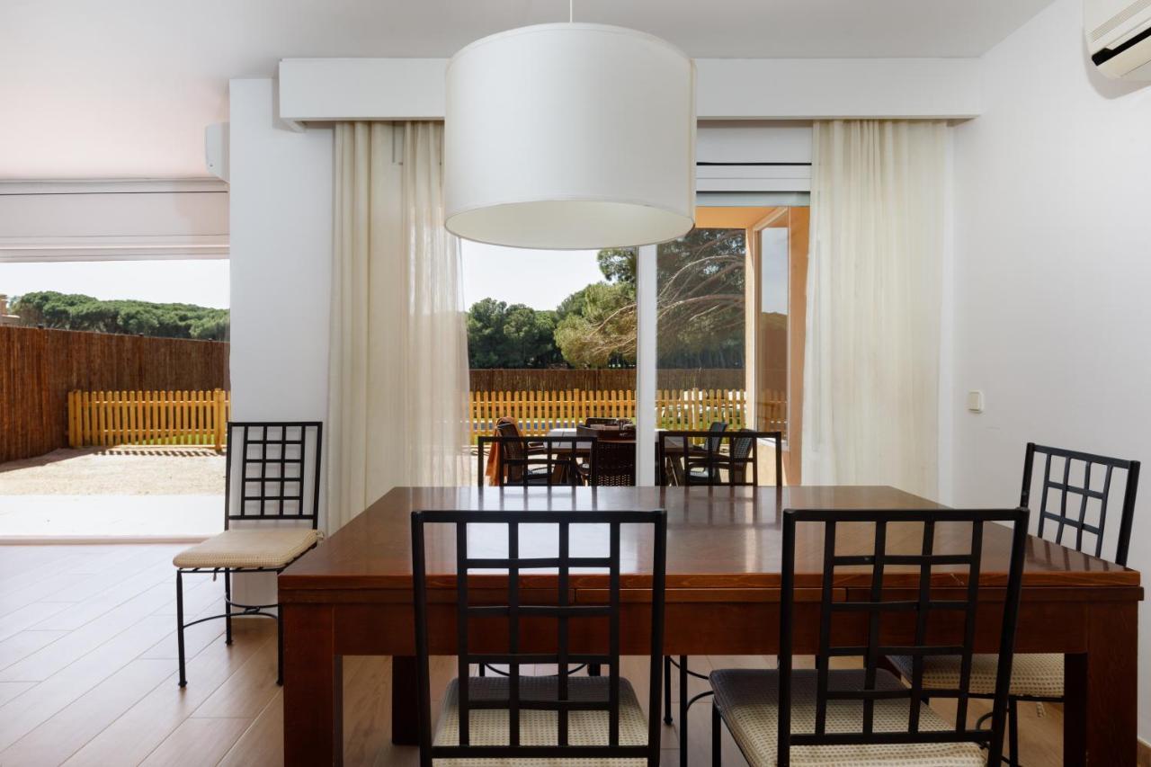 Villas Con Piscina A 120M De La Playa De Pals By La Costa Resort Εξωτερικό φωτογραφία